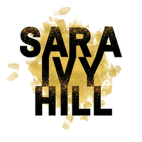 Sara Ivy Hill profile picture
