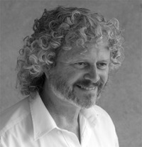Philip Carr-Gomm profile picture