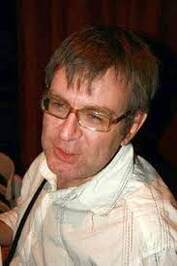 Marius Crous
