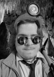 Stanton Polk profile picture