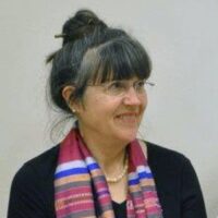 Jane Hope profile picture