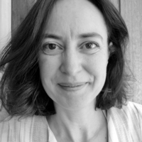 Lorna Gray profile picture