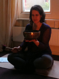 Eva Rudy Jansen profile picture