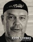 Koos Kombuis