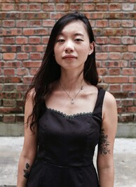 Karen Cheung profile picture