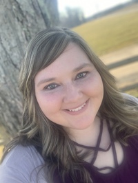 Cindy Tanner profile picture