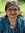 Neena V...