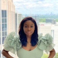 Mungi Ngomane profile picture