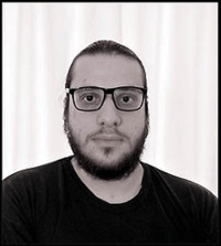 Μάριος Μητσόπουλος