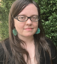 Skylaar Amann profile picture