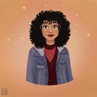Aleera Anaya Ceres profile picture