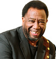 Tony Dee