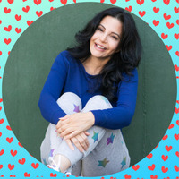 Edie Dearing profile picture