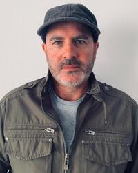 Darren Groth profile picture