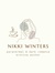 Nikki Winters