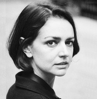Любов Якимчук profile picture