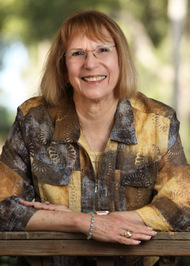 Zoe M. McCarthy profile picture