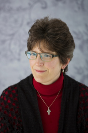 L.A.         Smith profile picture