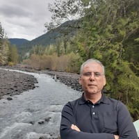 Farid Mostamand
