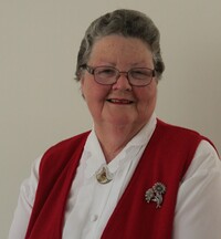 Barbara Randell profile picture