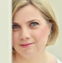 Anette Hinrichs profile picture