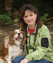 Melissa L. Cook