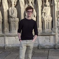 Stanley Murphy-Johns