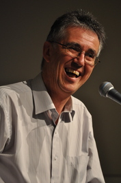 Steve Biddulph profile picture