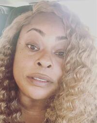 Karen P.   Williams profile picture