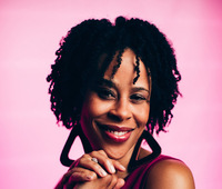 Dominique Morisseau profile picture