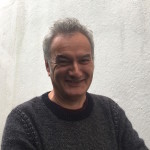 Peter Bently profile picture