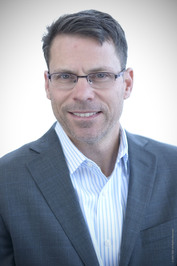 Mark   Whittle profile picture