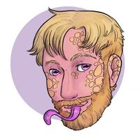 Trevor Bream profile picture