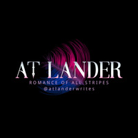 A.T. Lander profile picture