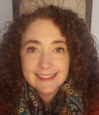 Amy  Walsh