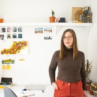 Madeline Kloepper profile picture