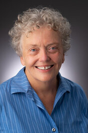 Christine McDonnell profile picture