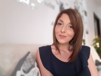 Marica Dal Negro