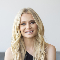 Natalie Dawson