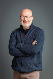 Hieronymus Hawkes profile picture