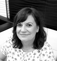Gill Smith profile picture