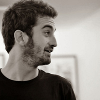 Ximo Abadía profile picture