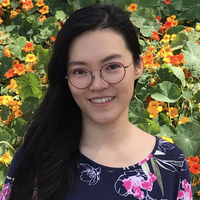 Helen H. Wu profile picture