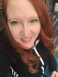 Kathleen Kilgallon profile picture
