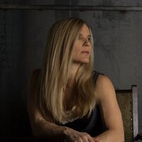 Melissa   Bond profile picture