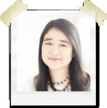 Michelle Sagara West