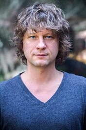 Terry Miles profile picture