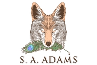 S.A.  Adams profile picture
