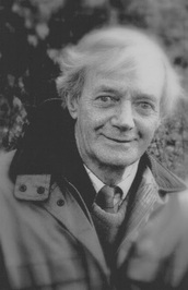 Stanley Roger Green