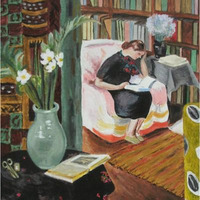 رزان عبدالله